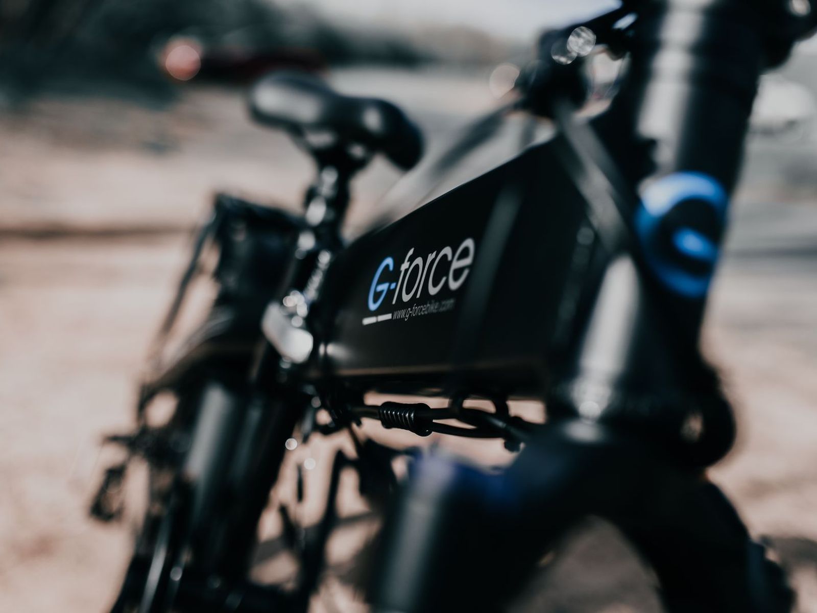 Trottinette électrique Xiaomi 1