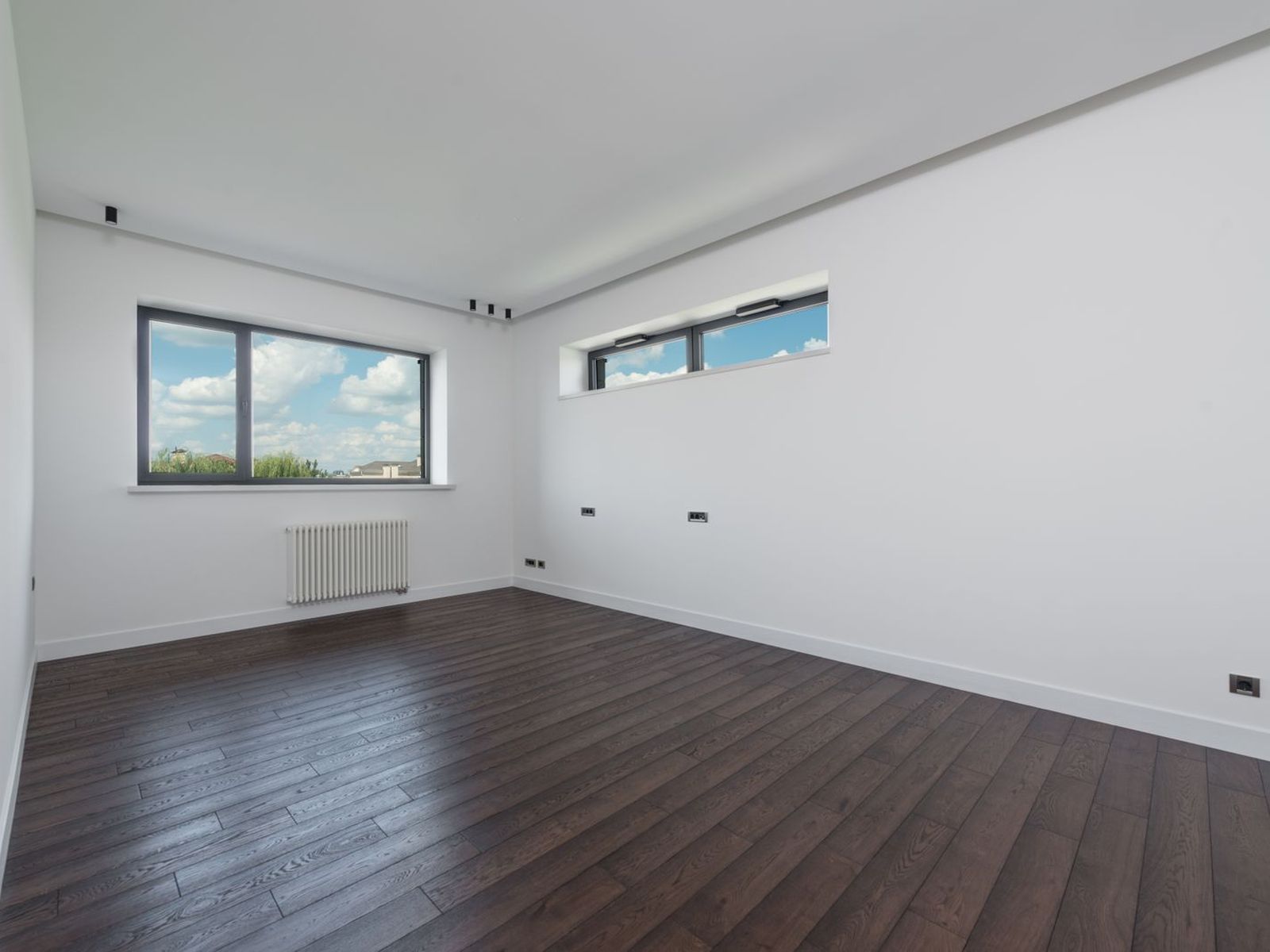 Local commercial 60 m² avenue principale 1